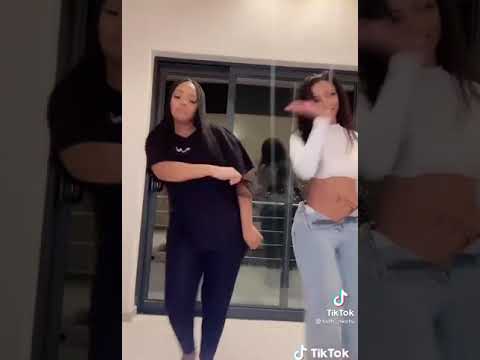 How to tiktok dance @faith_nketsi search on tiktok and follow her.
