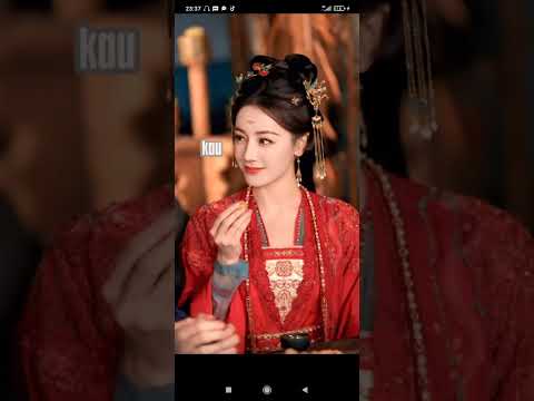 Fikha - kau wanita tercantik dibumi  #trending #viral #song #shorts