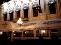 A Night in Moscow- 4. Arbat Street (ex Old Arbat) the most famous street in Moscow Part 2