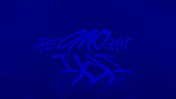 MDK - The Only Way I Know in G-Major 5931