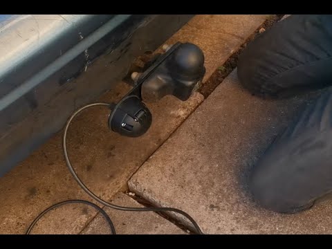 How to fit