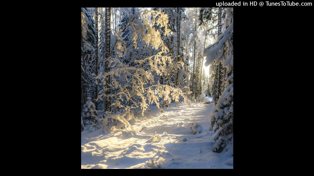 ♪ FREE ♪ digicore + cr1sis + kurai + emotional type beat 