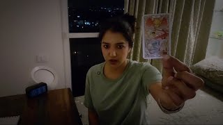 видео: БЛИЗНЕЦЫ ♊️ Ожидайте предложения — этот человек наконец-то решил, что вы — та самая! | ОКТЯБРЬ 2025 картинка: БЛИЗНЕЦЫ ♊️ Ожидайте предложения — этот человек наконец-то решил, что вы — та самая! | ОКТЯБРЬ 2025