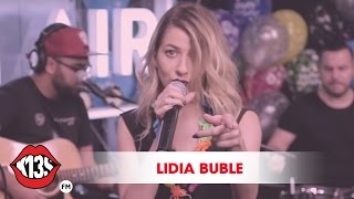 Lidia Buble - Ochii aia verzi (Cover #neasteptat) Resimi