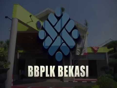 _ BBPLK Bekasi