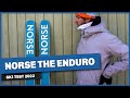 Ski test: Norse the Enduro (2022)