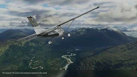 Cockpit view stops working - mouse loses ability to look round cockpit