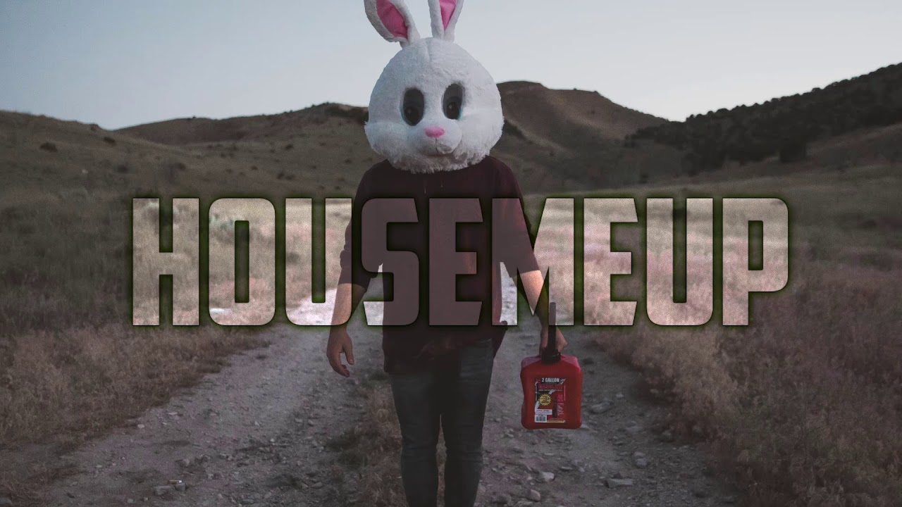 extended stay san rafael DYRANGE - Heart On Fire (Extended Mix)