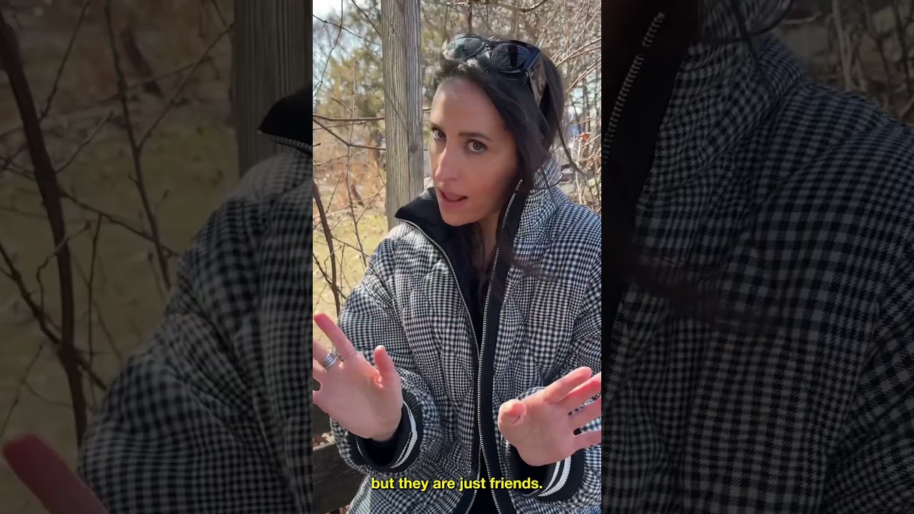 Have you been personally victimized by a Greek mother? @DanelisAnesti  #greek #balkan #comedy
