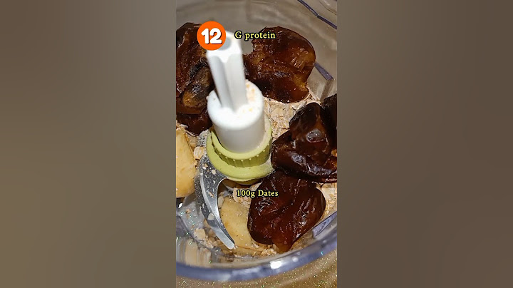 اقوى مشروب للضخامه العضليه ٦٥ جرام بروتين #دايت #diet #fitness #fit #dietfood