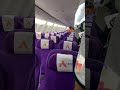Traveling By Akasa Air For The First Time Akasa Airlines India