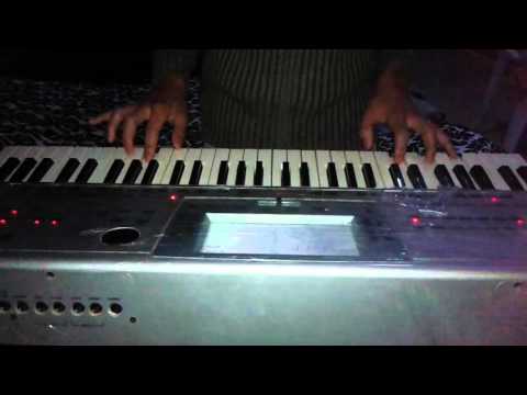 TÉLÉCHARGER RYTHME KORG PA50 RYTHME KORG PA50 TÉLÉCHARGER