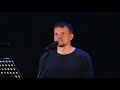 8 чудо света - авторское стихотворение о любви Антон Асеев