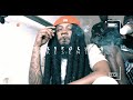 BflMikeyyKashh ChinyHiya Official Video Shot By Kyrokush BflMikeyyKashh ChinyHiya Official Video Shot By Kyrokush