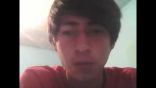 Capture 20121212 3