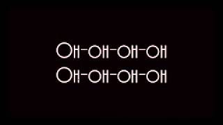 NOT NICE-PARTYNEXTDOOR LYRICS