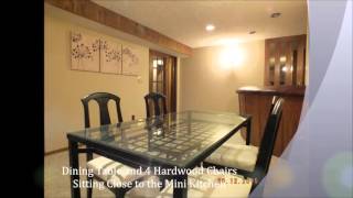 Brentwood Room 4 Rent