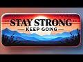 Inspiring Words for Tough Times | Quotes to Keep You Going