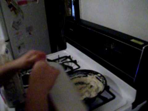 Waffle In Hebrew