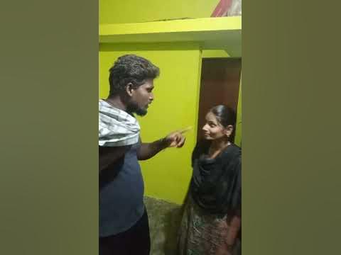 busstandla rendu rawdi pasanga kovai sarala ##vadivel comedy 🤣🤣🤣🤣🤣 ...