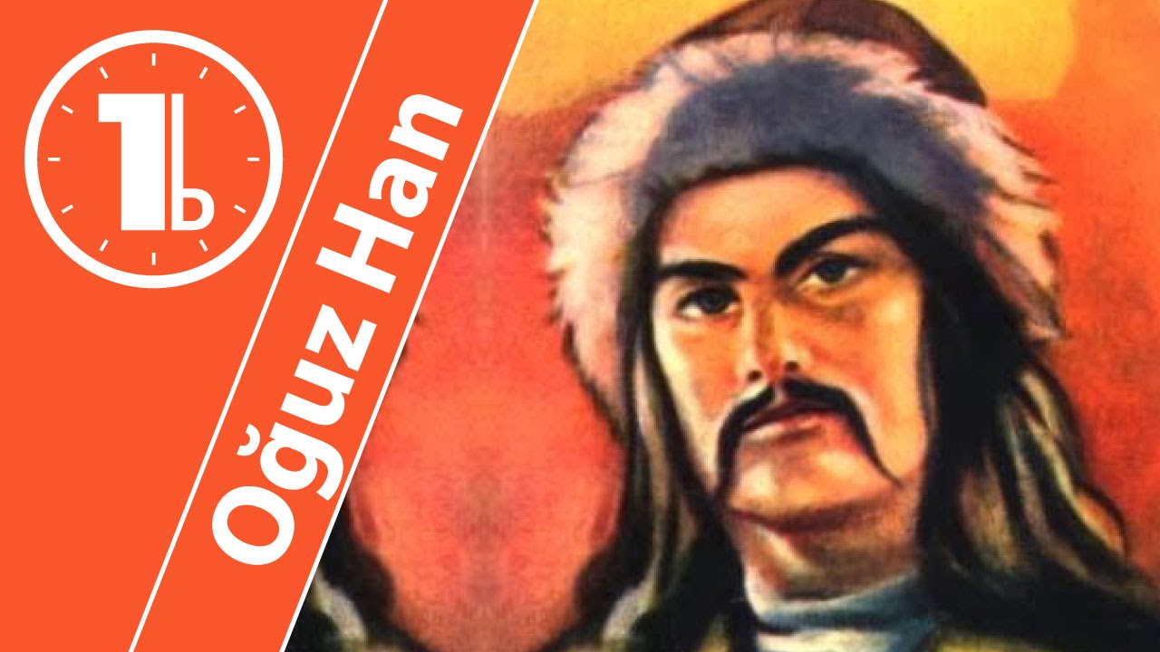 Cengiz Han Kimdir Kaç Yaşında, Boyu, Vikipedi, Biyografisi Cengiz Han Kimdir Kaç Yaşında, Boyu, Vikipedi, Biyografisi