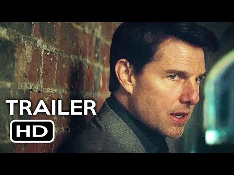 mission-impossible-6:-fallout-official-trailer-#1-(2018)-tom-cruise,-henry-cavill-action-movie-hd
