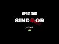 #india #indiapakistan #indiasindependence #operation #strike