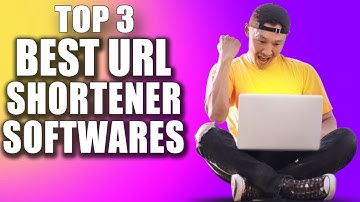 Top 3 Best URL Shortener Softwares 🔥 Which is the best shorten URL and Earn Money