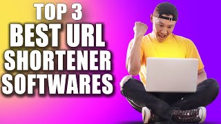 Top 3 Best URL Shortener Softwares 🔥 Which is the best shorten URL and Earn Money
