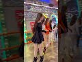 Girls Dancing in Roller Shoes😍 Amazing Skating Moves You Can't Stop Watching 💃