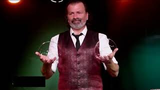 v11BUB1-130813 Soap Bubble Act - 7 min