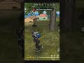 UNLIMETED MINI LONCH PAD 🤨🤯 #freefireshorts #viral