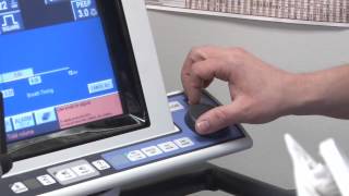 Healthcare at CSCC
