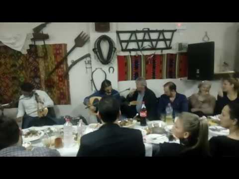 ΤΕΦΕΛΙ ΚΟΥΡΤΑΚΗΣ