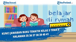 Simak berita selengkapnya di
https://pontianak.tribunnews.com/topic/belajar-dari-rumahsimak video
viral lainnya https://pontianak.tribunnews.com/topic/berita...