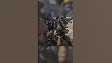 Bombacl*t🤣🤣 #funny #meme #mw3 #cod  #modernwarfare3 #callofduty #knifeonly