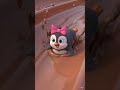 chocolate world 🍫😍🎉🐧 #penguin #kidsvideo #cute #chocolateworld #cartoon
