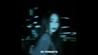Don Toliver, 莫斯满 (Mosiman) - '没有产品 (No Products)' Full Audio