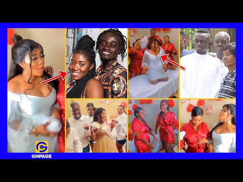 Vidéo: Valeur nette de Kwame Jackson : wiki, mariés, famille, mariage, salaire, frères et sœurs