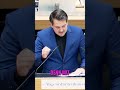 Staat & Medien: Trennung für Deutschland nötig! #shorts