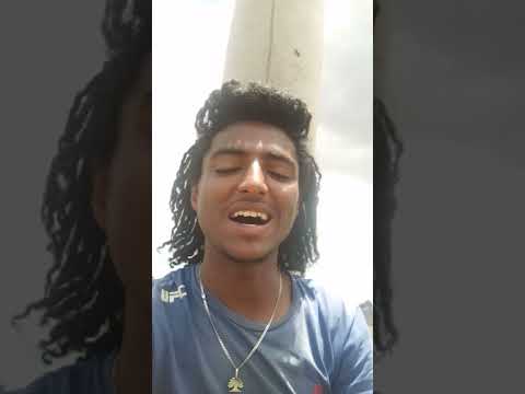 Caalaa Fiqaaduu Sadan Yaayaa