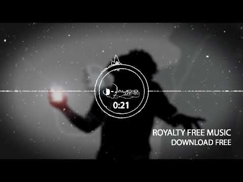 [no-copyright-music]-action-cinematic-dynamic-drums-background-music-//-royalty-free-music