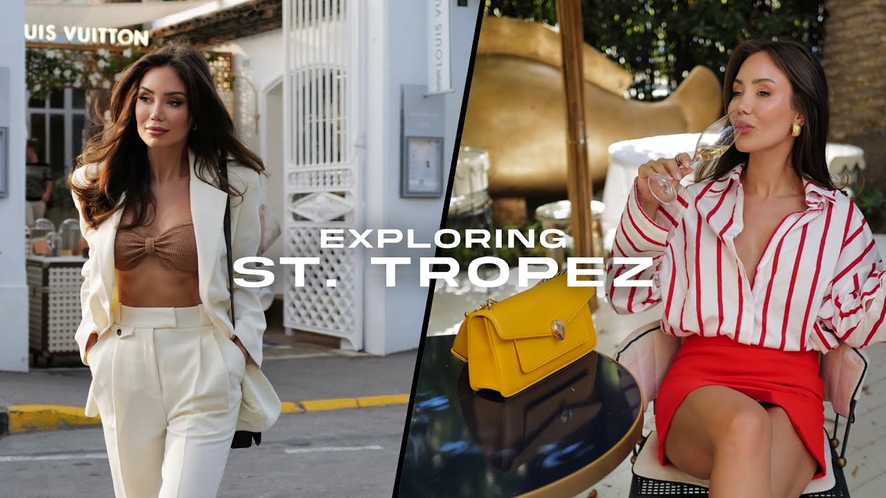 Мы нашли лучшие блины во всей Франции!