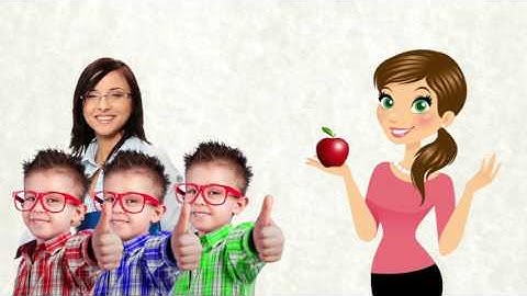 Quarks & Color Force  (BRJC)