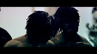 Chief Keef ft. SD - 
