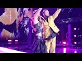 Стас Михайлов, Зара -" Поделим "