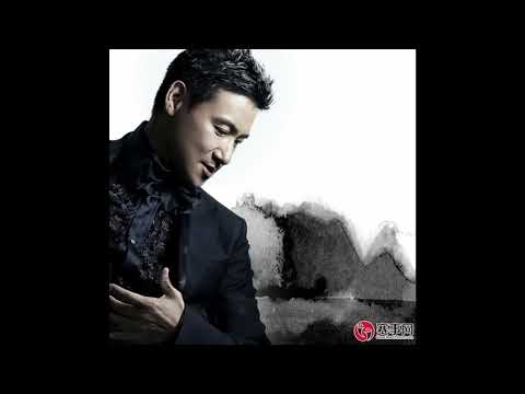 Jacky Cheung 张学友——拥有【无损版】