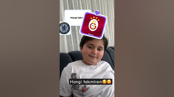 Hangi takımlısın yoruma #youtubeshorts