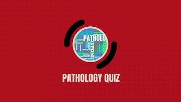 Pathology - Medical Coding Quiz - 27 | Therapeutic Drug Assay - Dr Rams Academy