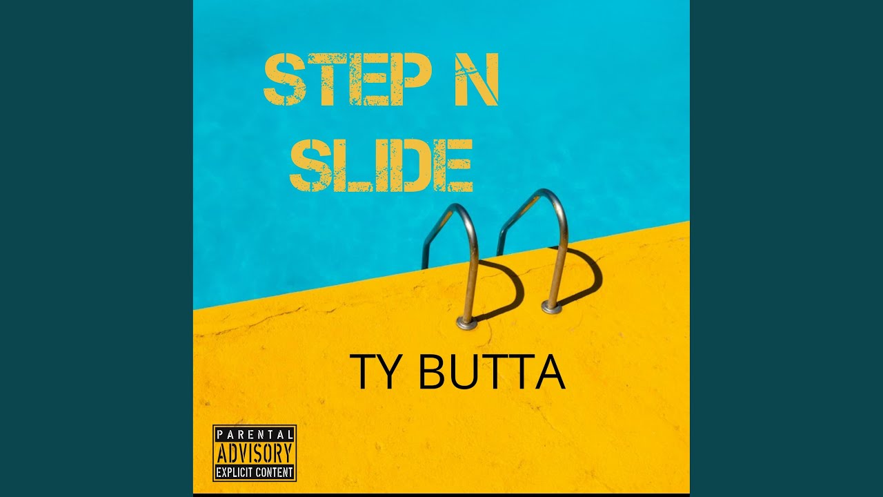 Watch Lost on YouTube Watch Lost on YouTube